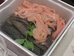 -川西坝子火锅(金沙1.0直营店)