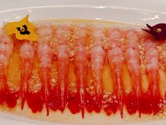 -長泰華府(长泰广场店)