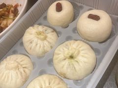 -张包铺(关东古巷店)