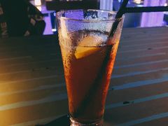 -琶醍壹号•潮菜江景餐吧