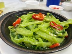 -凤城康记饭店
