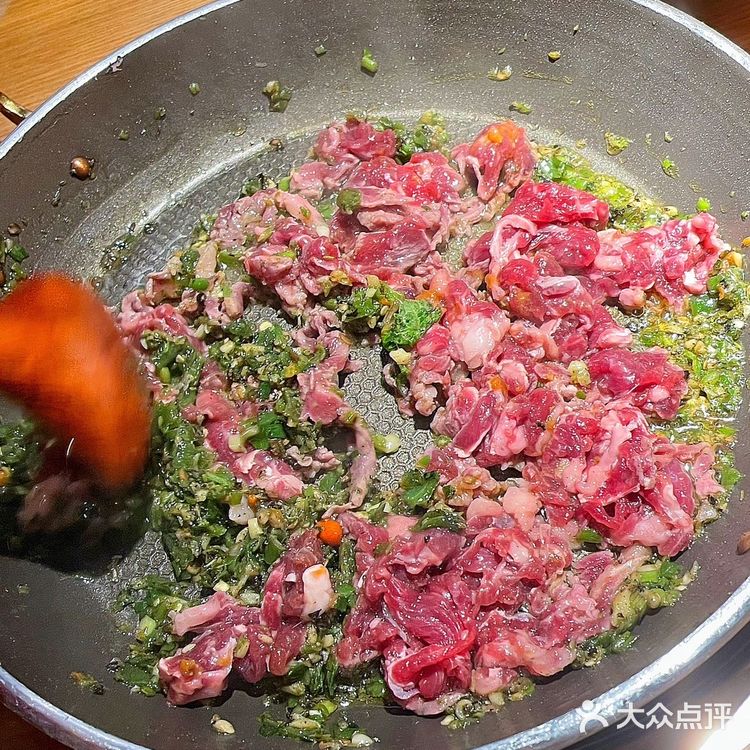 吃饭皇帝大点菜最佳指南！！