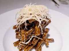 -鹿园 MOOSE(长宁店)