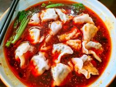 -江南忆茶坊(城市店)