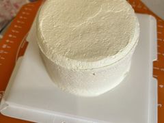 -千浔一暖DIY蛋糕烘焙(人民大学店)