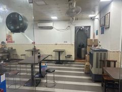 -重庆火红麻辣烫(伟超置业大厦店)