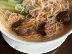 -皇后餐厅-煲仔·小菜·打边炉(古北店)