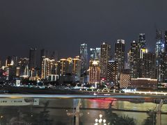 -肆味(东原1891江景店)