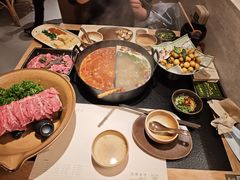 -山缓缓火锅(上海闵行龙湖店)