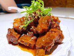 -19号私房菜(云南路店)