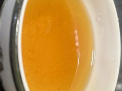 -祝幺妹火锅(裕华村总店)