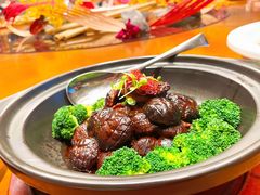 -闲湖城·黄龙饭店
