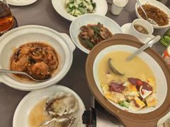 -徐记海鲜(开福寺|伍家岭店)