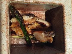 然寿司(郎园vintage店)-然寿司(郎园vintage店)