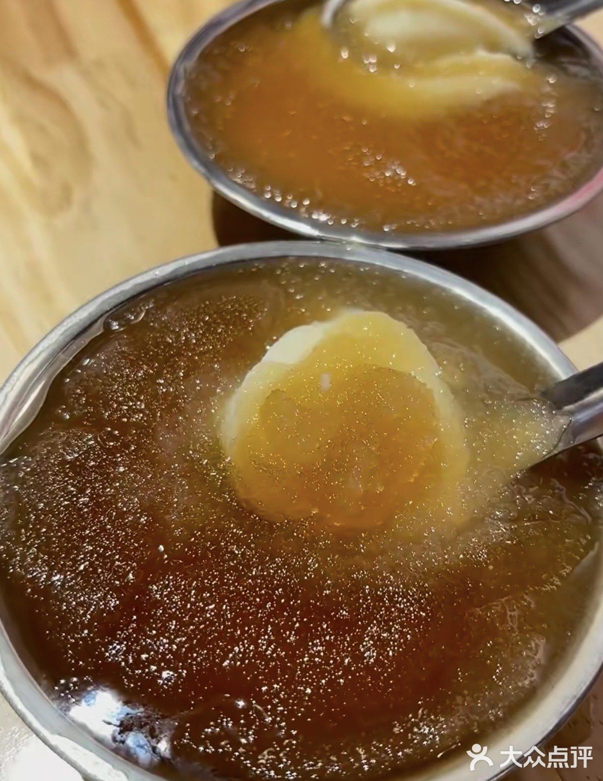 "实测推荐！这家可堂食餐厅的外卖完全不踩雷