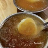"实测推荐！这家可堂食餐厅的外卖完全不踩雷