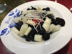 -董厨煨汤馆(车站路店)