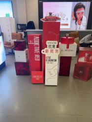 -壹加壹医疗美容·轻医美·美容外科