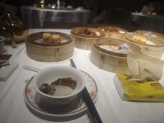 -稻香饭店(IFS国金中心店)