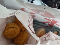 -吴酥生宫廷酥饼(韶山北路店)