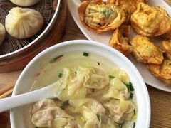 -珊珊小笼馆(仙霞路店)
