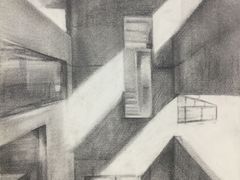 -青沐画室·专业美术培训