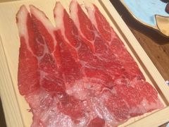-耕海蟹将军(万象城店)