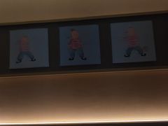 -见康道莱•足浴按摩•艾灸•SPA(友谊店)