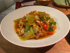 -吃饭皇帝大(长宁龙之梦店)