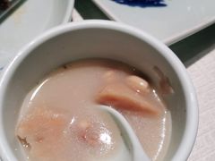 -上下九广州菜馆(锦业路店)