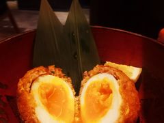 -Fukumimi·美醉堂 居酒屋(金尚店)