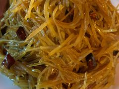 -津菜宋记老房子(鼓楼店)