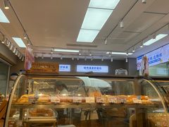 -琳琅LIN LANG(解放店)