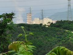 -红光山