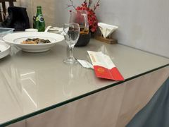 -鹿鸣春饭店(总店)