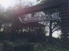 门面-千岛湖天屿景区