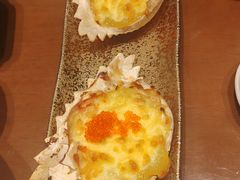 -隐炉和牛烧肉店(群力店)