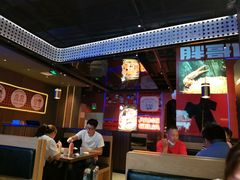 -胖哥俩肉蟹煲(长沙高铁吾悦广场店)