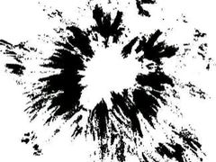 -和平影视娱乐城