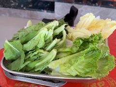 -扎佐老牌蹄膀·猪脚