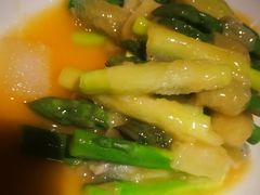 -周三的情书花园餐厅(江北店)