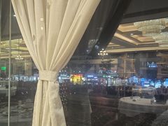 -黄埔华苑酒家(黄埔总店)