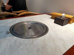 -六七八韩式烤肉·韩国料理(上杭路店)