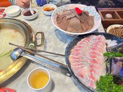 -川味观·鲜货火锅(景芳水湘店)