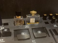 -曲水兰亭(北京四惠店)