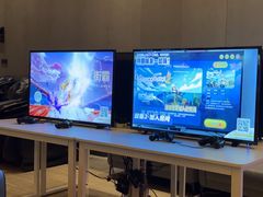 -明月山天沐温泉度假村