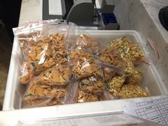 -海底捞火锅(航洋城店)