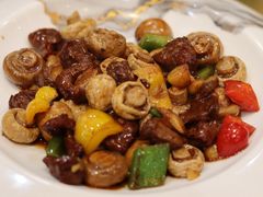 -有腥气私房菜·寻味顺德