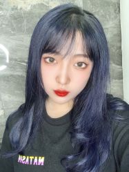 -YDO SALON