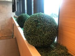 -肯德基(津滨店)